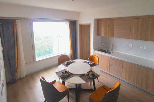 北京冬奥会10个特色场馆设计抢先看