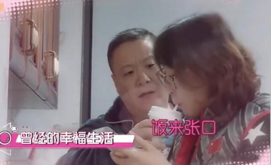 傅園慧為什么不參加?xùn)|京奧運(yùn)會(huì)（3年前憑“洪荒之力”成名，如今無(wú)緣東京奧運(yùn)會(huì)，傅園慧經(jīng)歷了啥）