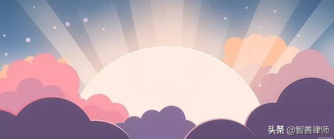 一文Get律师实习期的六项工作指南