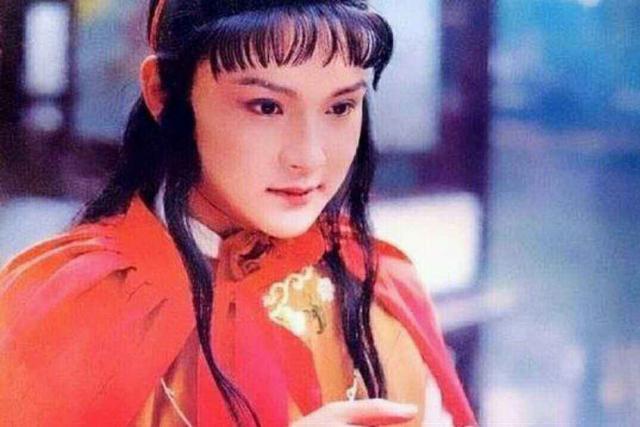 《红楼梦》里,林妹妹看上宝玉哥哥,自然不是因为他帅气,可是贾宝玉看