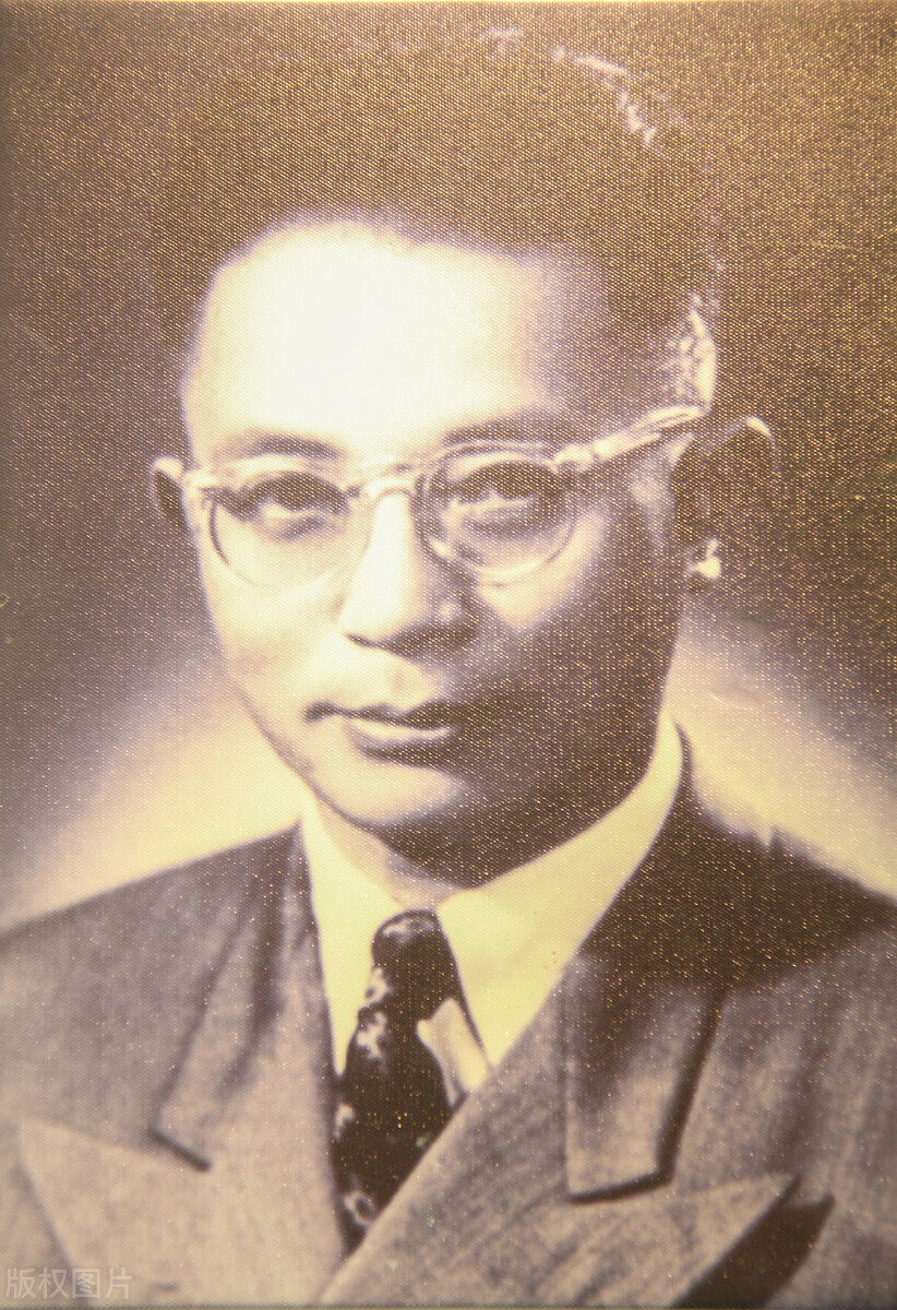 延安大学——被路遥写进文章的“温暖的摇篮”，有哪些知名校友？