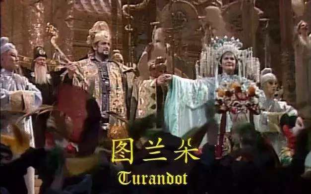 6首“杀死”了音乐家的曲子，你听过几首？