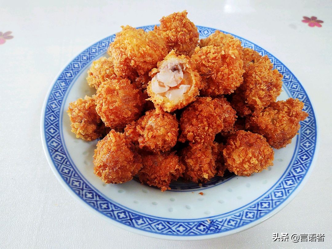 泉州十大名菜