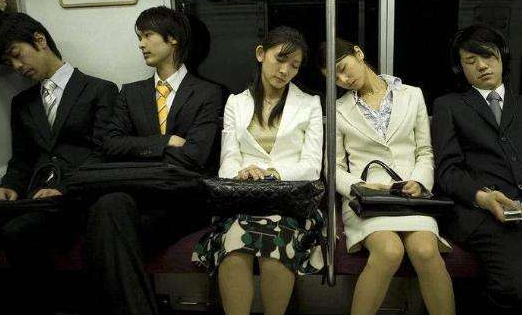 背叛努力：韩国高考原罪，俯瞰5000万人的天空之城