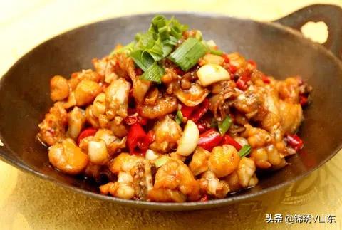 家常菜菜譜大全,家常菜菜譜大全 清單