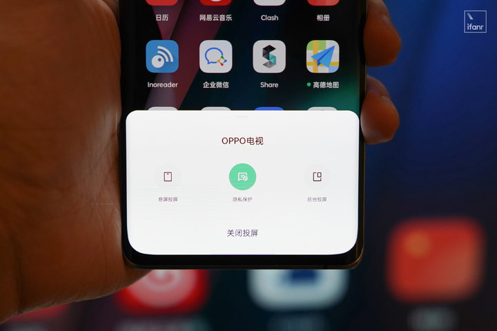 OPPO 智能电视 K9 体验：看见精彩，从十亿色彩开始