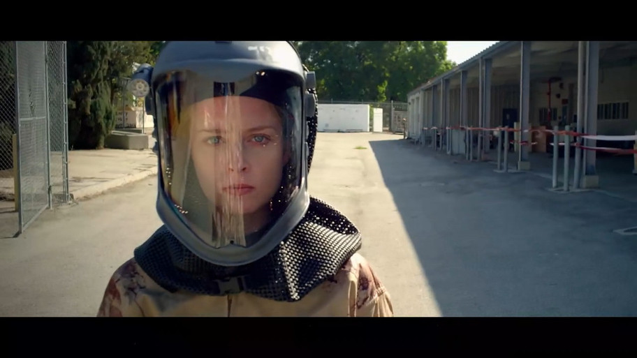 隔离区 2部惊变28天惊变28周最后一日 re-kill【2015】我是传奇前哨1