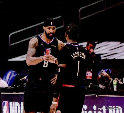 2021賽季快船隊陣容（NBA洛杉磯快船隊偉大的航路 2020-2021賽季 陣容數(shù)據(jù)前景實力預測前瞻局勢分析）