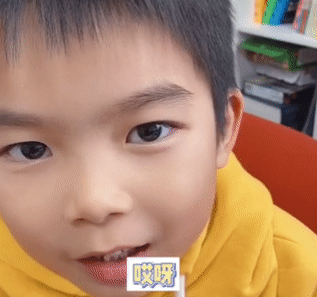 国际学校娃是如何学语文的？还有不得不鸡娃的理由