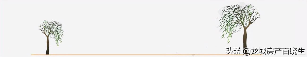 盘点太原四大高校集聚区！看大学城对周边房产的影响