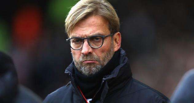 利物浦上季狂蚀5亿（遗憾与激情的一季，利物浦18-19赛季总结）