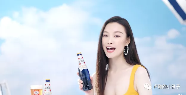 dvf是什么品牌(dvf是什么中文名字) dvf是什么品牌(dvf是什么中文名字)