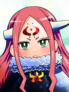 131部异世界、转生、穿越漫画作品，元芳你怎么看？（上半部分）