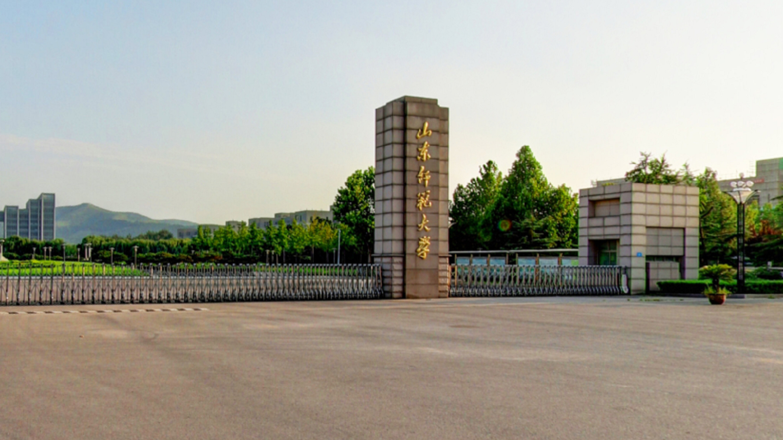 山东省大学录取分排名前10，山大第1，青岛大学临床医学能达633分