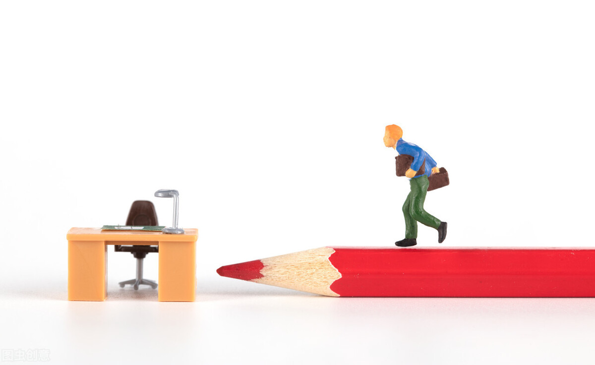 在遍地大学生的时代：上大学和不上大学真的有区别吗？