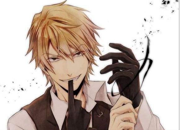 水瓶座男生的性格解析