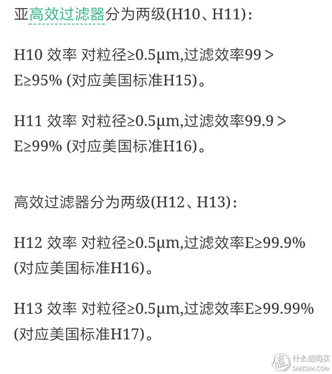 堆料之作，加入米家，自动控制--土豆新风机SUPER深度评测解析