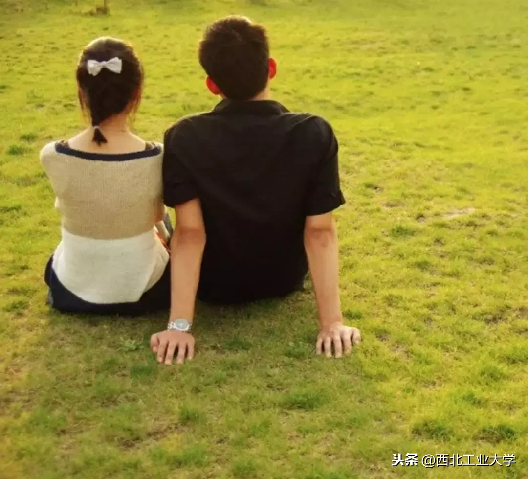 工大留声机丨送给你最全的“工大金曲”