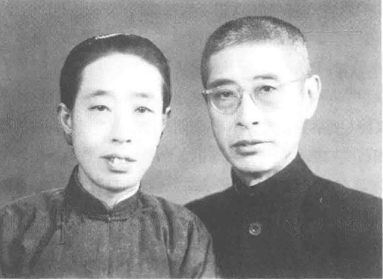 1934年，一女学生放弃明星梦，最终成了潜伏在蒋介石身边的听风者
