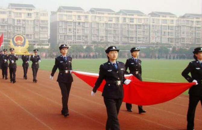 通过公示的独立学院，都转成了公办本科，多省考生有福了