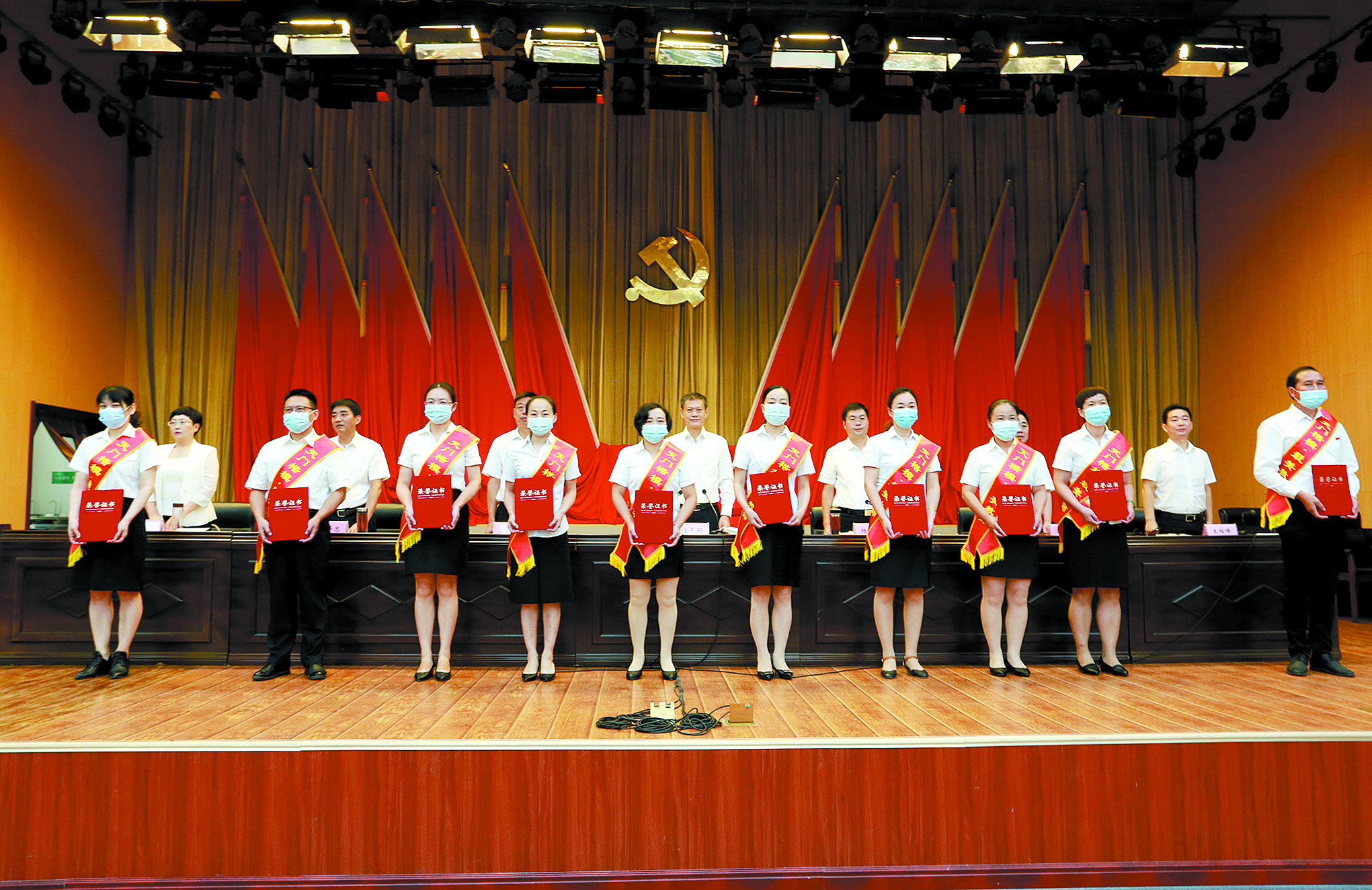 湖北天门文教昌盛，“状元之乡”声名远扬，如今依然人杰地灵