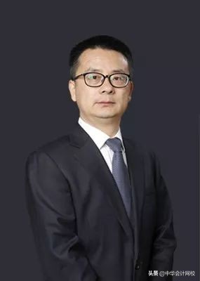 听说了么？今天会计们都在抢着看这个呢