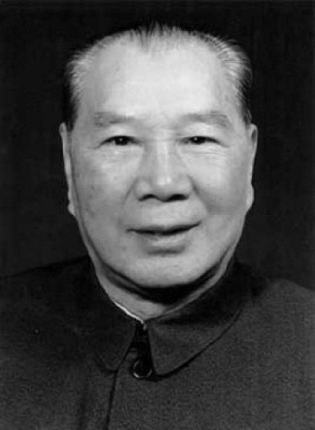 杨得志先斩后奏，歼敌17000余人，毛主席夸赞：解决了我的心病
