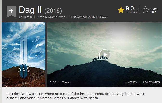 小众电影《山2》：拯救与考验的双线叙事技巧