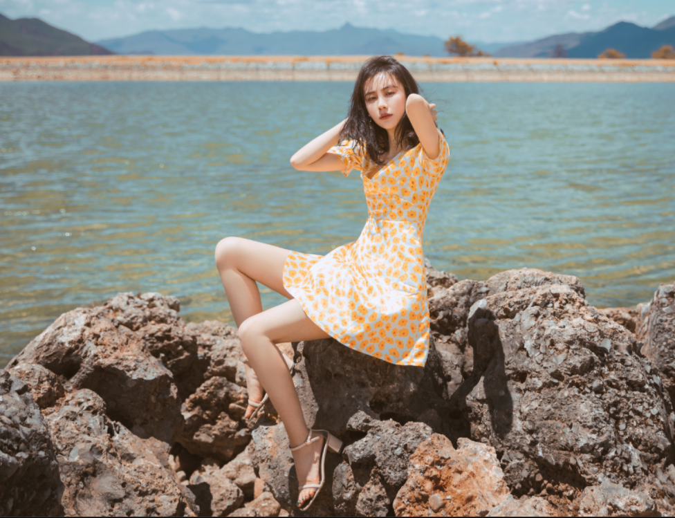 赵明剑妻子(盘点中超现役球员最美五大妻子)