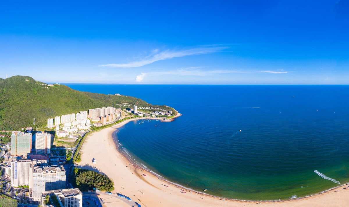 科学高效的英语高考复习教学策略