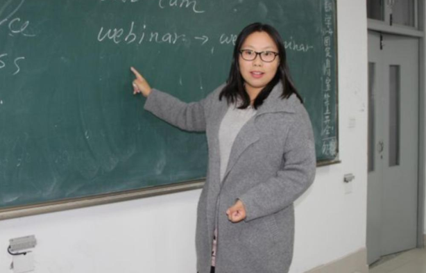 未来适合女生选择的专业，好就业前景好高收入，家有女儿的可留意