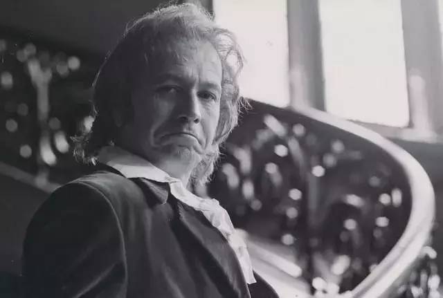 加里·奥德曼生涯十大电影，《黑暗骑士》名列第三位