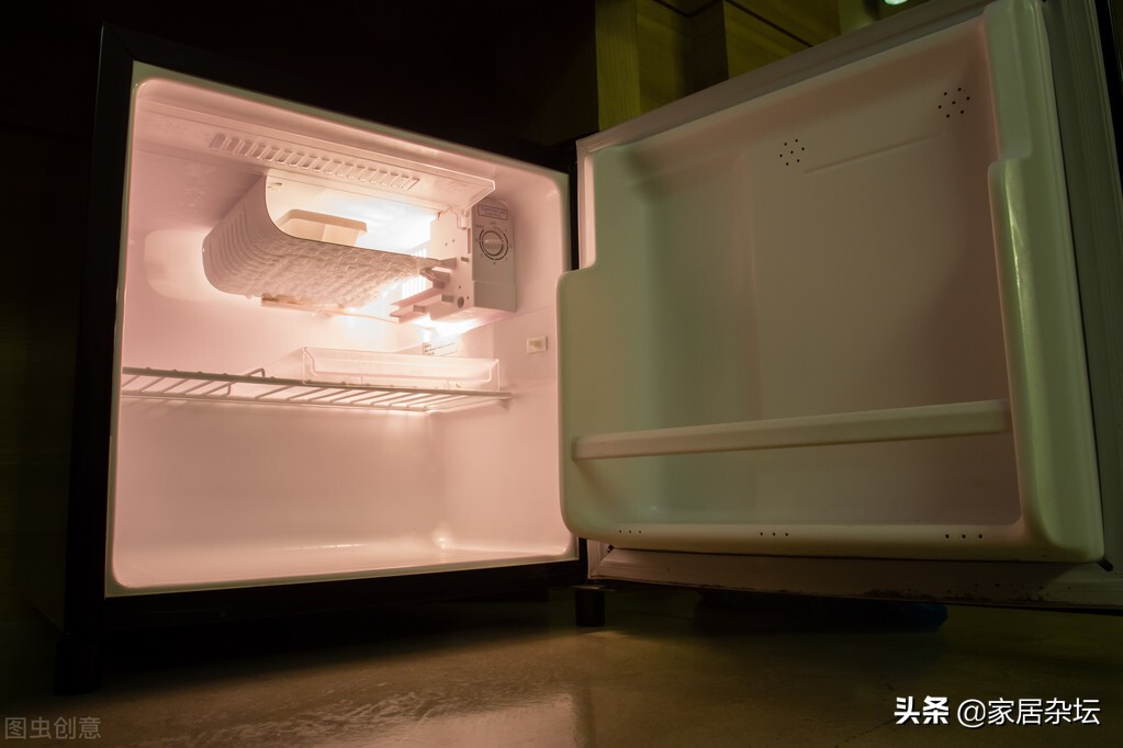 冰箱的1-5档指的是什么？冰箱冷藏几度最好-第6张图片