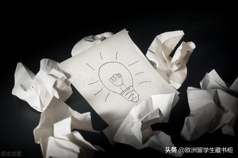 2021年英国大学不同线上入学面试风格下的常见提问DIY准备指南