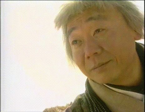 童年武侠偶像剧《侠女闯天关》，武妈但凡年轻点，就没男主的事了