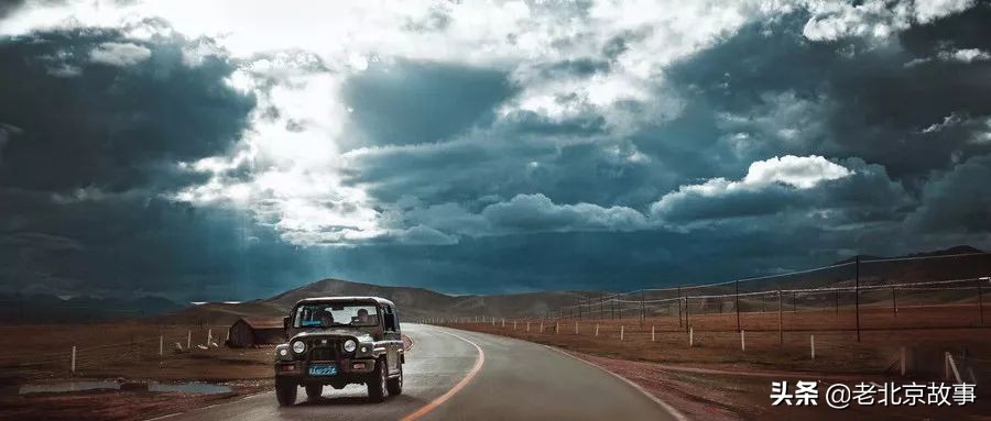 王小点(王小点原型)-我的快乐小窝