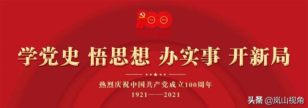 又是一年高考季！这份温馨提示请收下