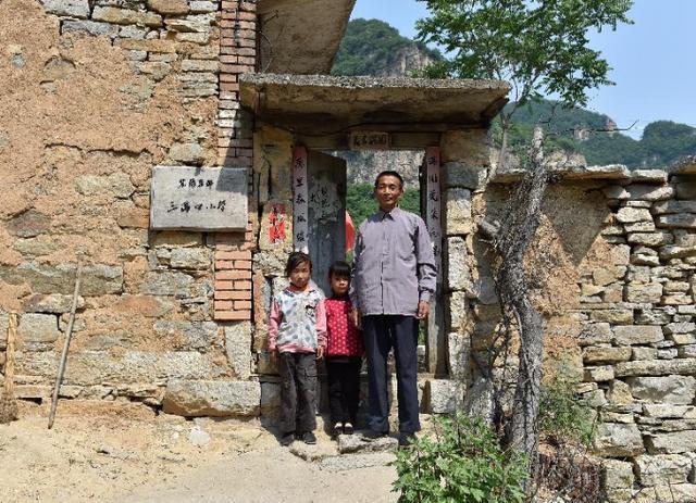 那个被孙俪热心资助的学生，为何成“白眼狼”反咬孙俪？现状如何