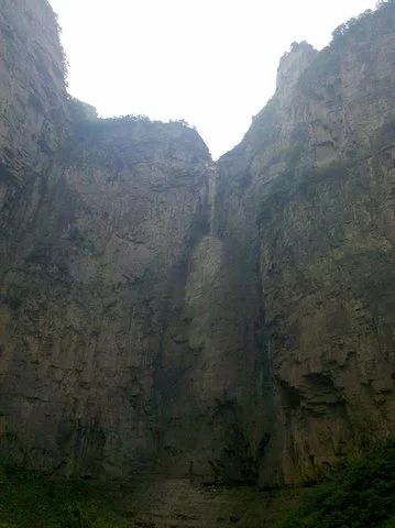 家门口小水沟摇身一变景观河！这些旅游陷阱，旅游达人都未必知道