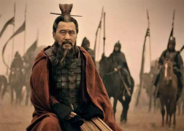 《三国演义》为什么能成为传世经典？看这篇也许你才真正明白