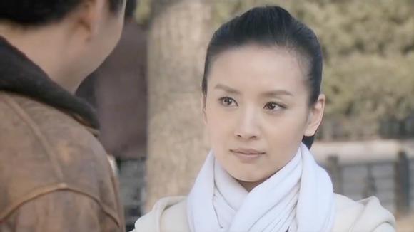 你是我兄弟电视剧 你是我兄弟电影完整版-北京万事通