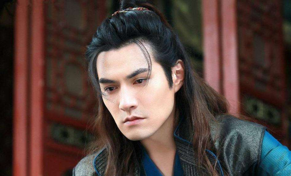 这些诗词收藏起来偷偷看，看完会脸红