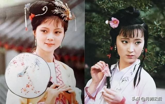 略解 红楼 十二曲