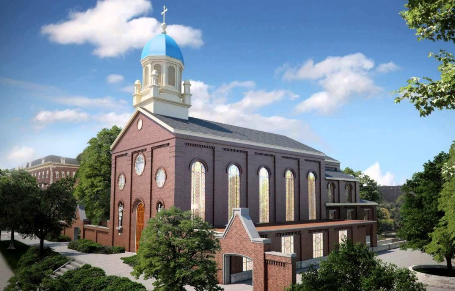 “分校”和“分校区”的差距真不小，考生别忽视，当心一本变二本