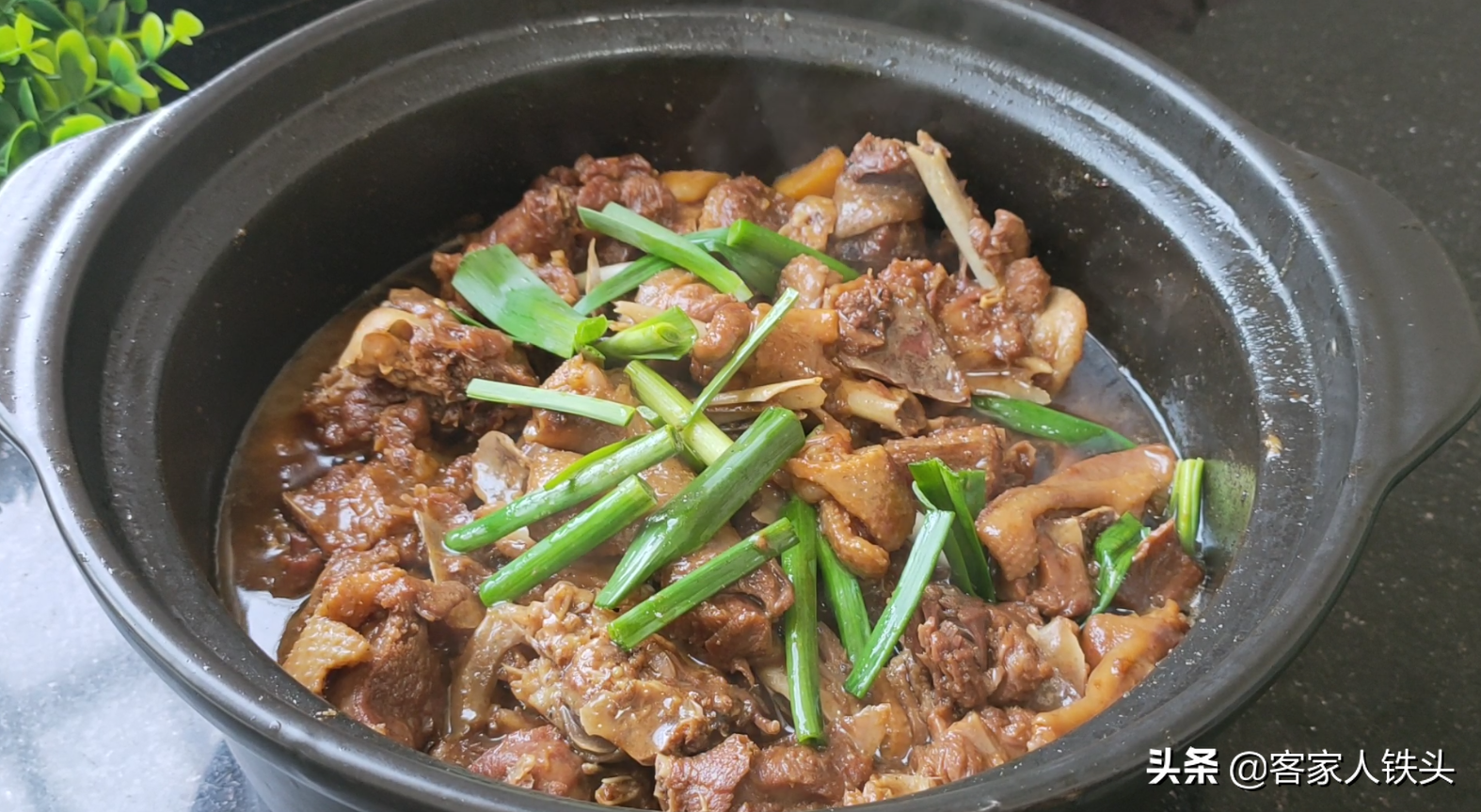 鹅蛋怎么做好吃 鹅蛋最佳食用方法-思宇生活