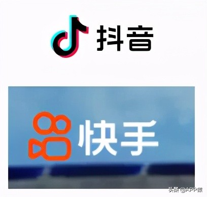 ΢Ⱥתָһտ΢Ⱥתָһgeտʲôʱеģ-Ʒ