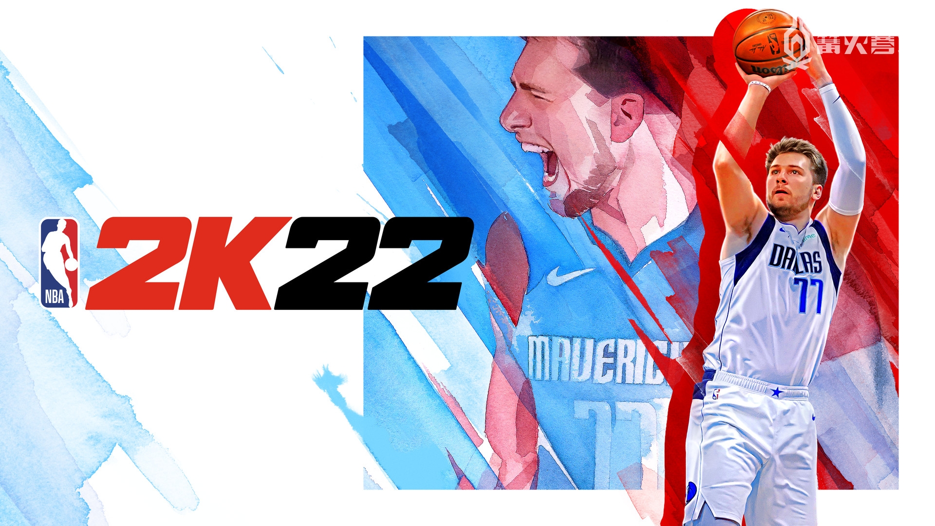 nba2k12有哪些球队(《NBA 2K22》情报汇总，你关心的都在这里)