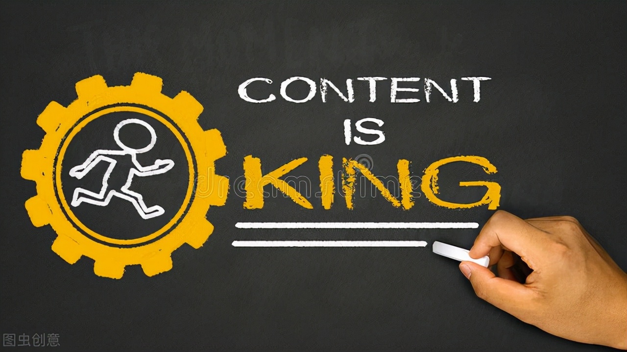 今日头条创作5个月，从开始的迷茫到现在的慢慢理清思路