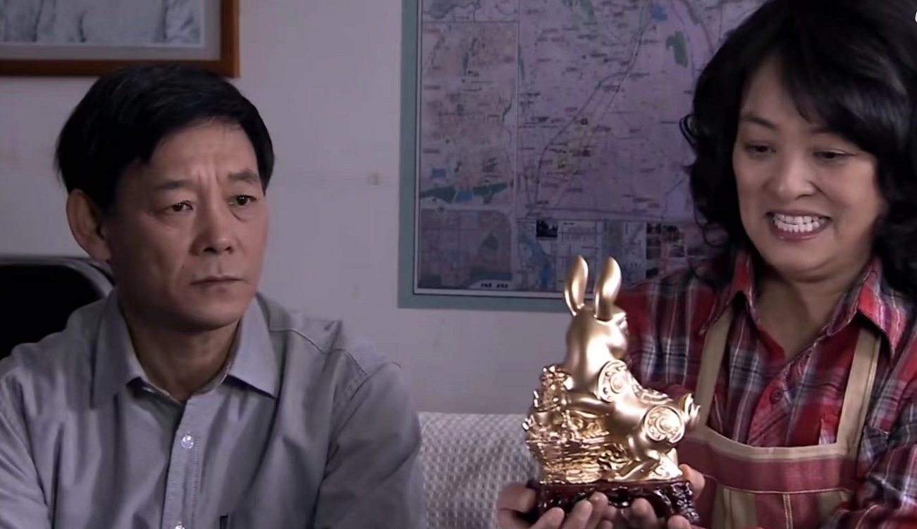 离婚的规则,离婚的规则新版的