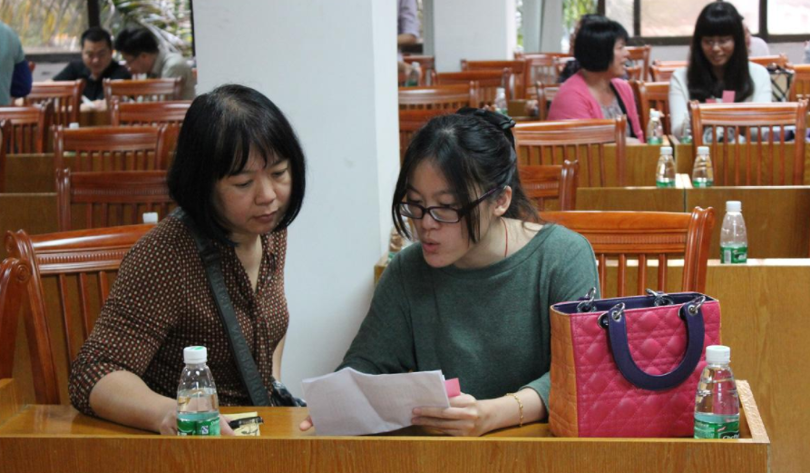 被家长“打入冷宫”的4个专业，其实人才缺口大，就业率超高